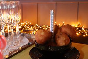 Nieuwjaarsparty (38)